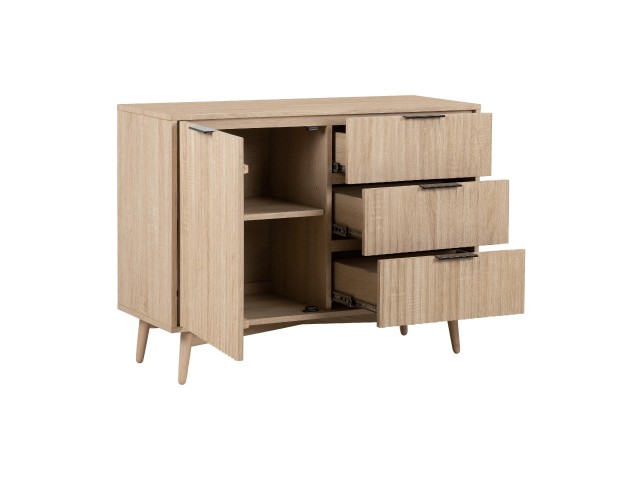 Encore Small Sideboard