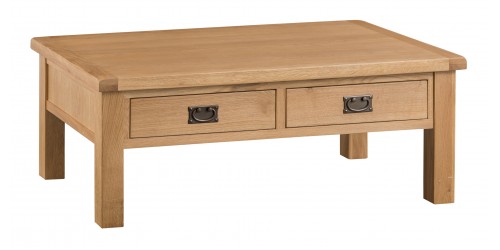 Cranbrook Large Coffee Table 