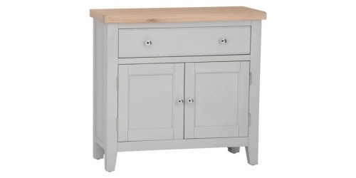 Eden Small Sideboard