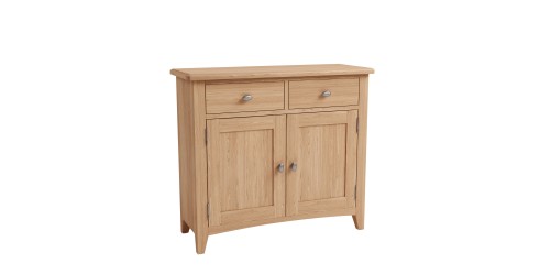      Gianno Small Sideboard     