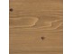 Light Oak 