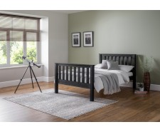 Elston 3ft Single High Foot End