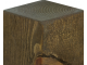 Smoked Oak 