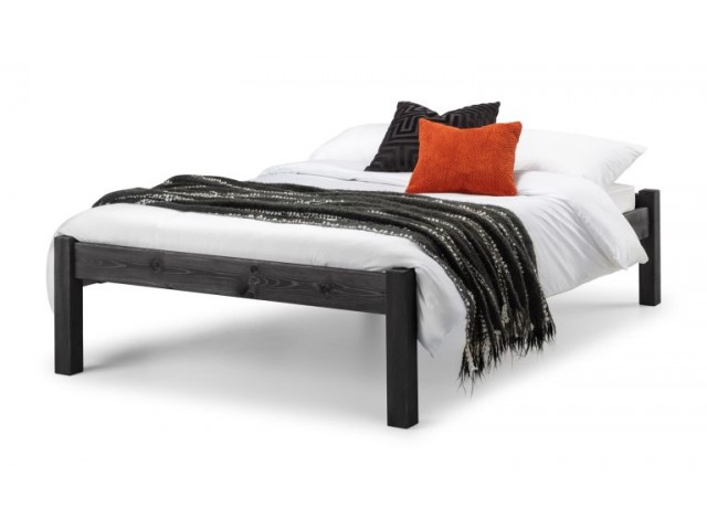 Radcliffe 3ft Single Wooden Bed Frame