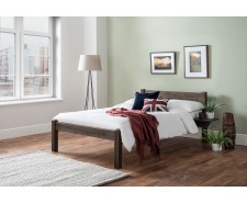 Woodbury 3ft Wooden Single Bed Frame