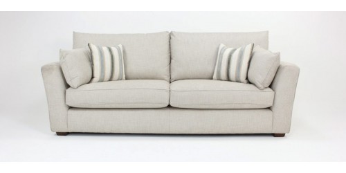 Malmo Extra Large Sofa