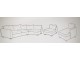 Left Combi Unit Right Chaise  