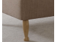 14in Shallow Standard Base 