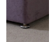 10in Shallow Standard Base 