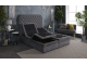 I-Motion Upgrade  + £899.00 