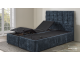 Lifestyle Upgrade  + £349.00 