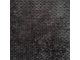 Cadiz Charcoal  + £40.00 