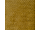 Cadiz Gold  + £40.00 