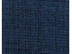 Linoso Midnight 