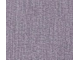 Victoria Lilac 