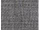Linoso Slate Grey 