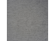 Madrid Nickel  + £40.00 
