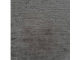 Madrid Platinum  + £40.00 