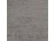 Madrid Silver  + £40.00 