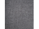 Sierra Denim 