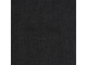 Sierra Anthracite 