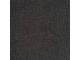 Sierra Charcoal 