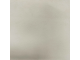 Essence Ghost Story  + £70.00 