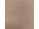 Essence Teaberry  + £70.00 