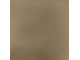 Essence Winter Wheat  + £70.00 