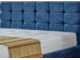 48in Charlotte Floorstanding  + £419.00 