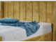 48in Macie WingedFloorstanding  + £419.00 