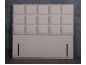 54in Topaz Floorstanding  + £589.00 