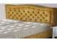 48in Willow Floorstanding  + £469.00 