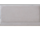 24in Repton Strutted  + £169.00 