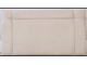24in York Strutted  + £169.00 