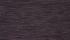 Kaymed Sensation Ultimate Therma-Phase Plus Divan Set 4'6"