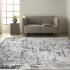 Vanquish Rug Calvin Klein Collection - Multi Sizes & Colours Available 