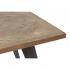 Indigo 1.8m Fixed Top Dining Table 