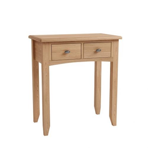 Gianno Dressing Table