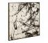    Black & White Wall Art   