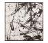    Black & White Wall Art   