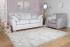 Lorna Corner Sofa