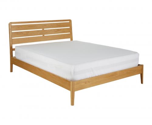 Banff 5ft Bed Frame