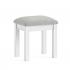 Burford Dressing Table Stool