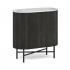 Louis Mini Sideboard