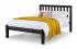 Elston 3ft Single Low Foot End