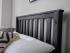 Elston 6ft Super King Size Low Foot End