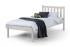 Farway 3ft Wooden Small Single Bed Frame
