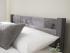 Honiton 5ft Wooden King Size Bed Frame