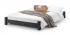 Taunton 5ft Wooden King Size Bed Frame